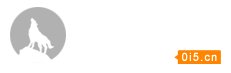 新研究：频繁触碰植物会致其生长变慢 
